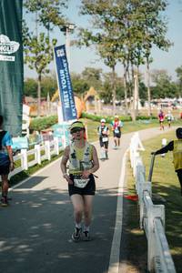 BIB: 
                            <button type="button" onclick="openModal(27711856)" class="btn btn-primary btn-sm float-right btn-popup" data-toggle="modal" data-target=".modal-high-quality">
                        <i class="fas fa-shopping-cart"></i> Add to Cart
                    </button>
                                            <button type="button" onclick="isThisMe(27711856, true)" class="btn btn-success btn-sm float-right btn-popup btn-isme hidden" data-toggle="tooltip" data-placement="bottom" title="นี่คือรูปของคุณใช่ไหม คลิกที่นี่เพื่อเอาเข้าอัลบั้ม">
                        <i class="fas fa-plus"></i> Add to album
                    </button>
                    <button type="button" onclick="isThisMe(27711856, false)" class="btn btn-warning btn-sm float-right btn-popup btn-isnotme hidden">
                        <i class="fas fa-ban"></i> Remove from album
                    </button>